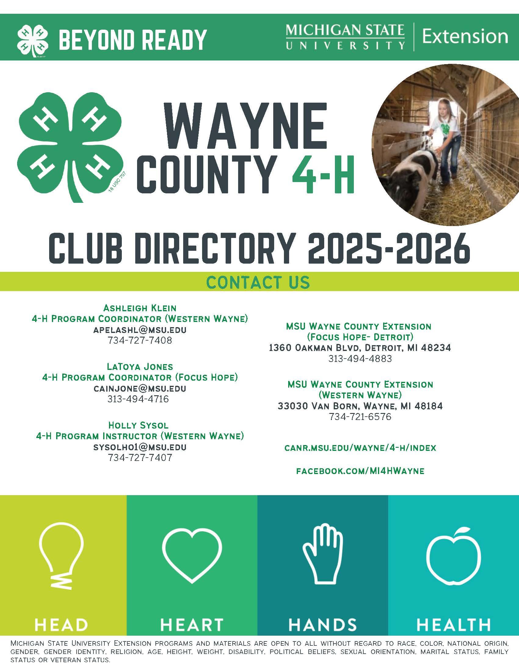 Updated_April 2026_2025-2026 Wayne County Club Directory_Page_1.jpg